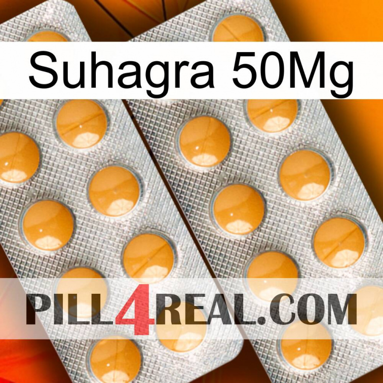 Suhagra 50Mg levitra2